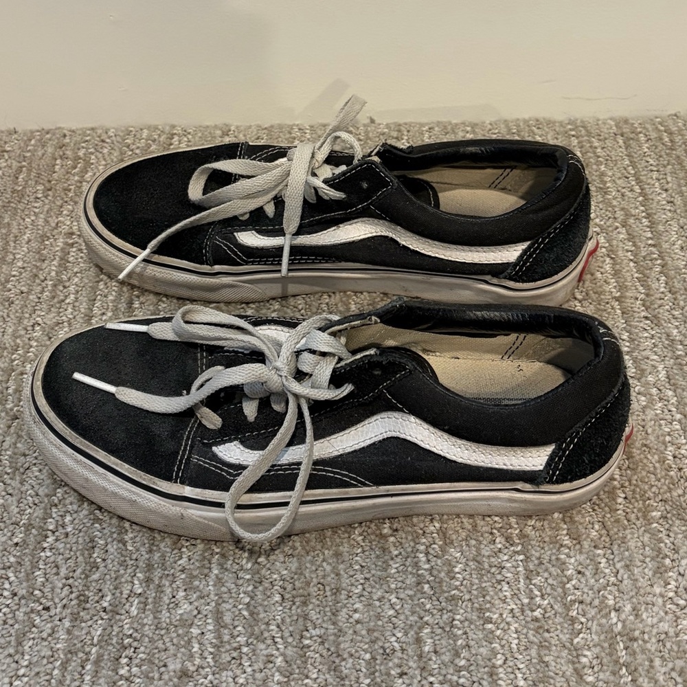 Vans Old Skool